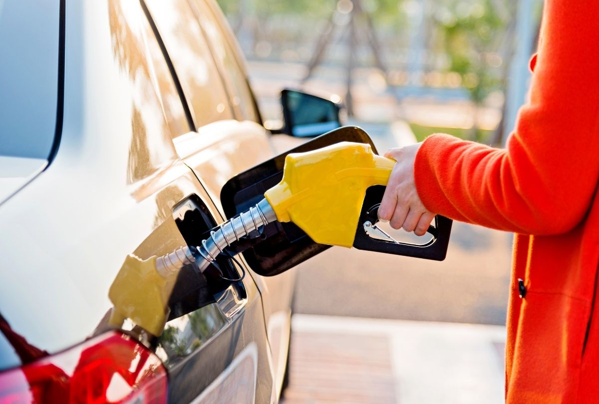 10 Curiosidades Chocantes Sobre Carros Flex que Você Precisa Saber