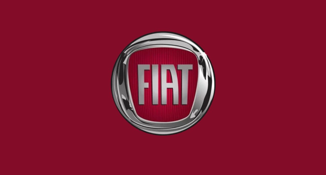 Fiat no Brasil: História, Sucessos e Fatos Surpreendentes da Montadora Italiana