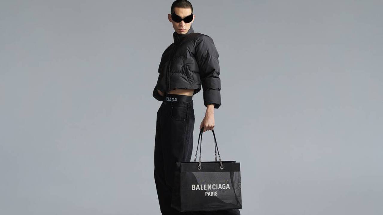 balenciaga 2