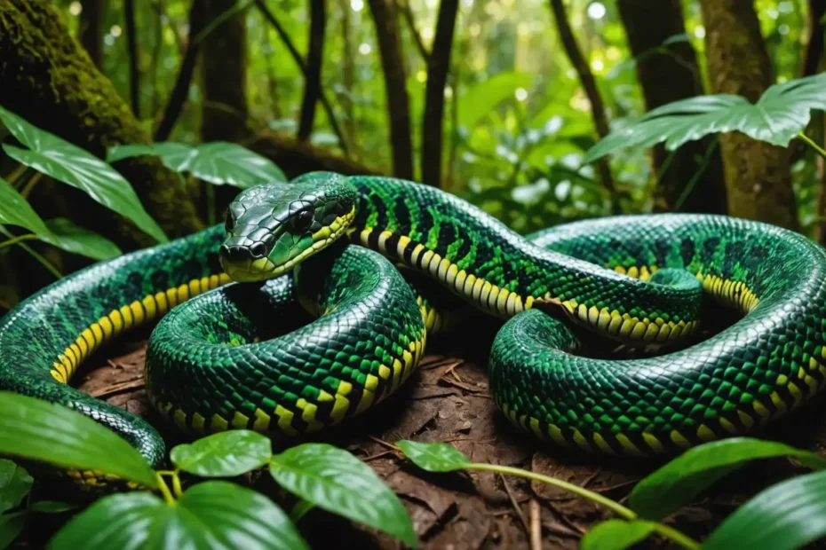 cascavel cobra